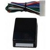 Resim Aempart Cam Kapama Modülü 2li +/- Tetiklemeli Aem14 1208 