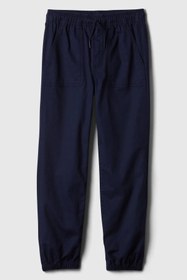 Resim GAP V-Woven Çocuk Pantolon 