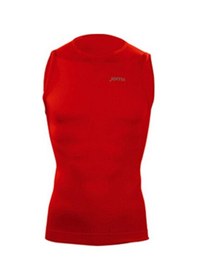 Resim Joma Kırmızı Erkek Training İçlikler Pro 3476.55.103 3476.55.103 Kırmızı 