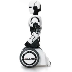 Resim Osense Op One Robot 