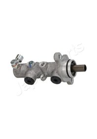 Resim Japan Parts Pfk16 Kia Shuma 01 Fren Ana Merkez Abs Lı 0k2a349400 