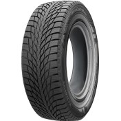 Resim Kumho 235/45R18 98T XL Wintercraft Wi51 Kış Lastiği 2024 