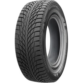Resim Kumho 235/45R18 98T XL Wintercraft Wi51 Kış Lastiği 2024 