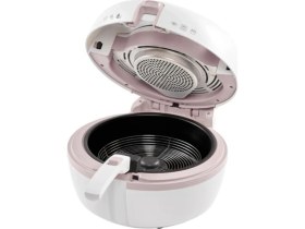 Resim Arçelik Pratik ve Şık 1.5l 1800W Fritöz, Lezzetli Yemekler Hazırlayın 