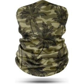 Resim Motorcu Boyunlugu Unisex Bandana Motosiklet Bandana Boyunluk Kadın Erkek Boyunluk Headwear BDK290 