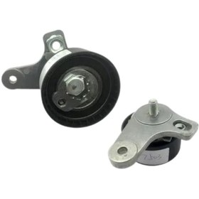 Resim Chevrolet Captiva Opel Antara 2.0 CDTI 2006 Sonrası Triger Gergi Rulmanı 