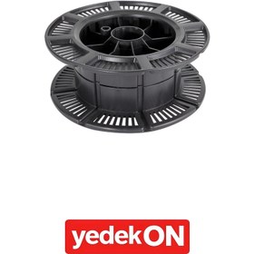 Resim Tel Adaptörü Takım Vidasız 