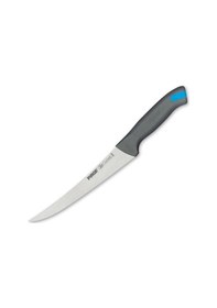 Resim Pirge Gastro Kıvrık Sıyırma Bıçağı Yarı Esnek 15 Cm 