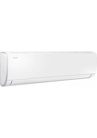 Resim Samsung AR40 18.000 Btu Duvar Tipi Split Klima 