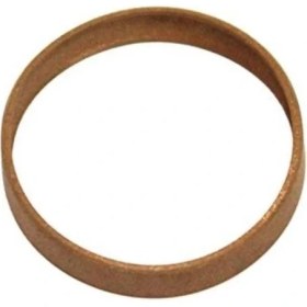 Resim Makita HM0870C Oring Ürün Kodu 213431-6 