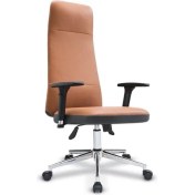 Resim Violet Müdür Koltuğu 