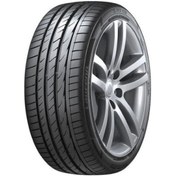 Resim Laufenn 185/50 R16 81V S Fit EQ+ LK01 Yaz Lastiği 2024 