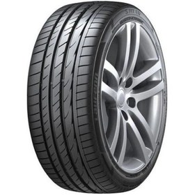 Resim Laufenn 185/50 R16 81V S Fit EQ+ LK01 Yaz Lastiği 2024 