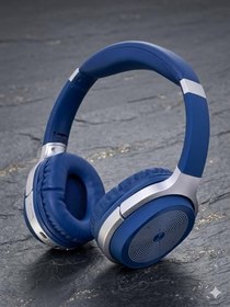Resim Pell HZ-BT830 Bluetooth 5.0 Kulak Üstü Kulaklık, Kablosuz, Süper Bass, Gürültü Önleyici, 6 Saat Konuşma Süresi, 10 Metre Menzil 