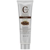 Resim Claderm Kahve İçerikli Kil Maskesi 50 ml 