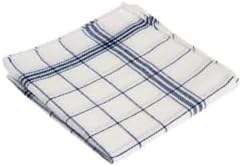 Resim Baharın Renkleri, Dimili Kurulama Bezi 4 Adet 43 X 43 cm Mutfak Kurulama Bezi, Çok Renkli, 74122612 