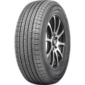 Resim Triangle 215\u002F50R18 92W XL AdvanteX SUV TR259 (Yaz) (2023) 