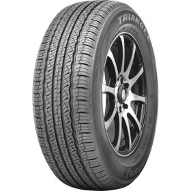 Resim Triangle 215\u002F50R18 92W XL AdvanteX SUV TR259 (Yaz) (2023) 