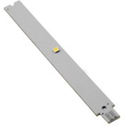 Resim Buzdolabı LED Diyot, Bosch,Siemens,Profilo ile uyumlu KGPart