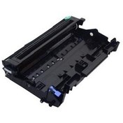 Resim Brother Dr210 Uyumlu Drum Ünitesi Mavi/ Dr230 / Dr240 , Dcp-9010C 553295023 