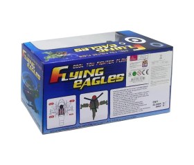 Resim 5599b Kutulu Pilli Helikopter 36 