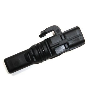 Resim Ford Focus Kilometre Hız Sensörü Valeo Marka 1087548 - 98AB 9E731 AG 