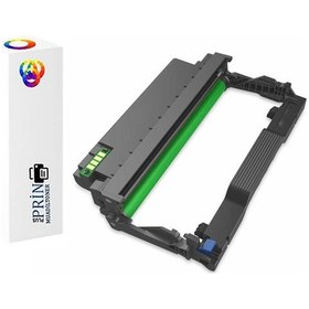 Resim Pantum Dl-410 Uyumlu Drum Ünitesi 