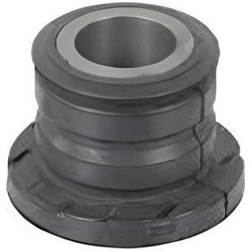 Resim Kabin Takozu Arocs Ön 