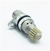 Resim Sensör Km Hız H100 98-04/starex 97-04/sorento 02-06/bongo 06-12 17 Diş 