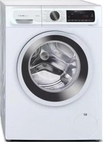 Resim CGA142Z0TR A Enerji Sınıfı 9 kg 1200 Devir Çamaşır Makinesi 