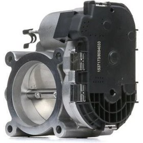 Resim Mercedes W245 Gaz Kelebeği Orijinal Mercedes A2661410525 