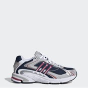 Resim adidas Originals Response Cl Erkek Mavi Spor Ayakkabı IG6227 adidas