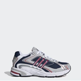 Resim adidas Originals Response Cl Erkek Mavi Spor Ayakkabı IG6227 