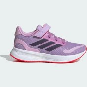 Resim Runfalcon 5 El C 