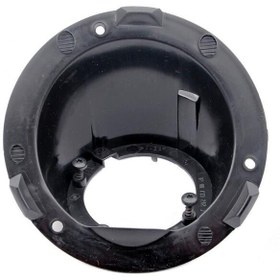 Resim Yakıt Depo Boğazı Renault Kangoo Plastik 8200733242 