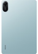 Resim Xiaomi Redmi Pad 2 8 GB 256 GB 11" Tablet 