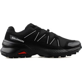 Resim Salomon Speedcross Peak Erkek Koşu Ayakkabı 