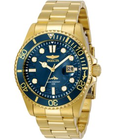 Resim Invicta 330024 Erkek Kol Saati 