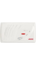 Resim AUDIO 19 Daire 1012 Görüntüsüz Sesli Diafon 