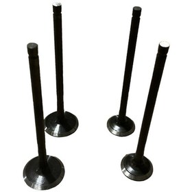 Resim Bajaj Pulsar Ns 150 Subap Takım Or. 