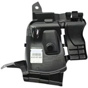 Resim Motor Davlumbazı Yan On Sag Sandero Logan Symbol Clıo 4 Maıs 638302752r 