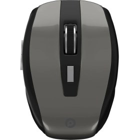 Resim Polosmart PBS301 Kablosuz Mouse Gri 