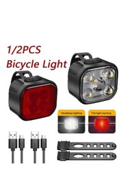 Resim Superbike Süper Bike Bisiklet Superbike Xbyc 