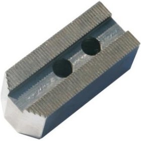 Resim Fett Sj12h Autogrip Standart Yumuşak 3 Ayaklı Set 