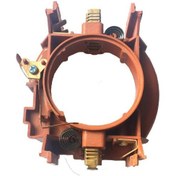 Resim Bosch Uyumlu Gsh 11 E Kömür Yuvası 