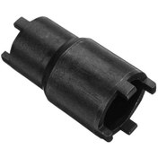 Resim Cg 125 Honda Cbf 150 Debriyaj Sökme Aparatı Cup 