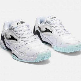 Resim Joma TSETS2602AC Set Erkek Tenis Ayakkabısı 