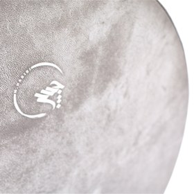 Resim Profesyonel Habibi Akortlanabilir Erbane - Def YHDA-6 