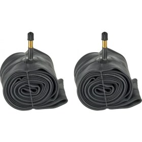 Resim Rectus 26X1.90/2.125 Av 48MM Motor Sibop Iç Lastik 2 Li Set Orjinal 