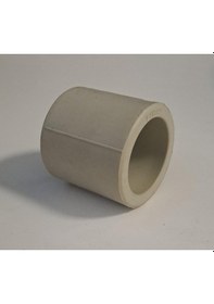 Resim Pprc Manşon Ø40 Fırat Gri 